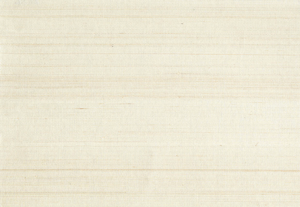 Обои Jannelli & Volpi 452 Misaki 6155