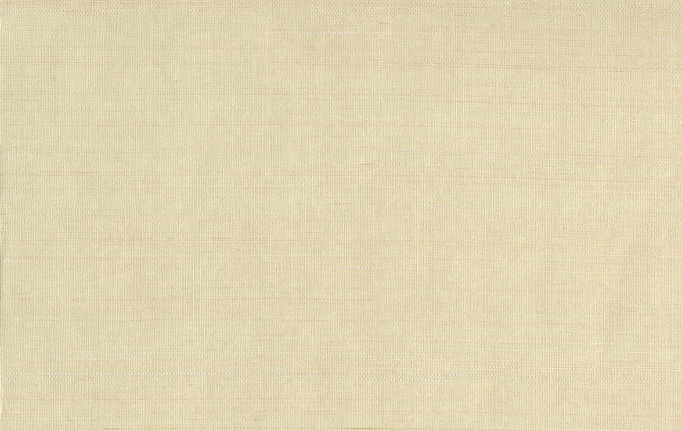 Итальянские обои Jannelli & Volpi, коллекция 452 Misaki, артикул 6156
