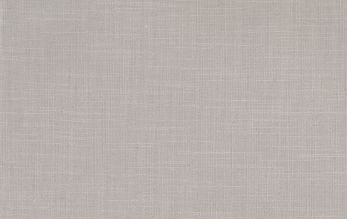 Итальянские обои Jannelli & Volpi, коллекция 452 Misaki, артикул 6126