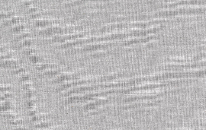 Итальянские обои Jannelli & Volpi, коллекция 452 Misaki, артикул 6128