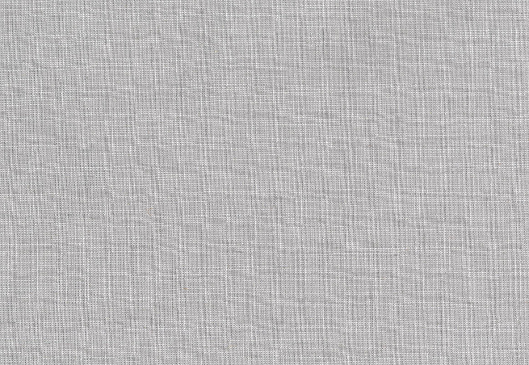 Обои Jannelli & Volpi 452 Misaki 6128
