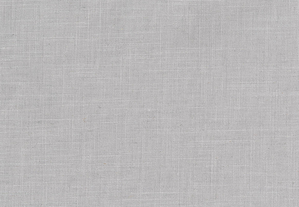 Обои Jannelli & Volpi 452 Misaki 6128