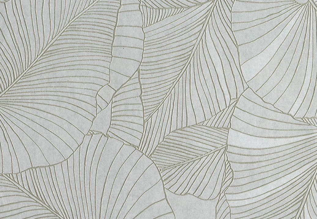 Обои Jannelli & Volpi 503 Botanical 5815