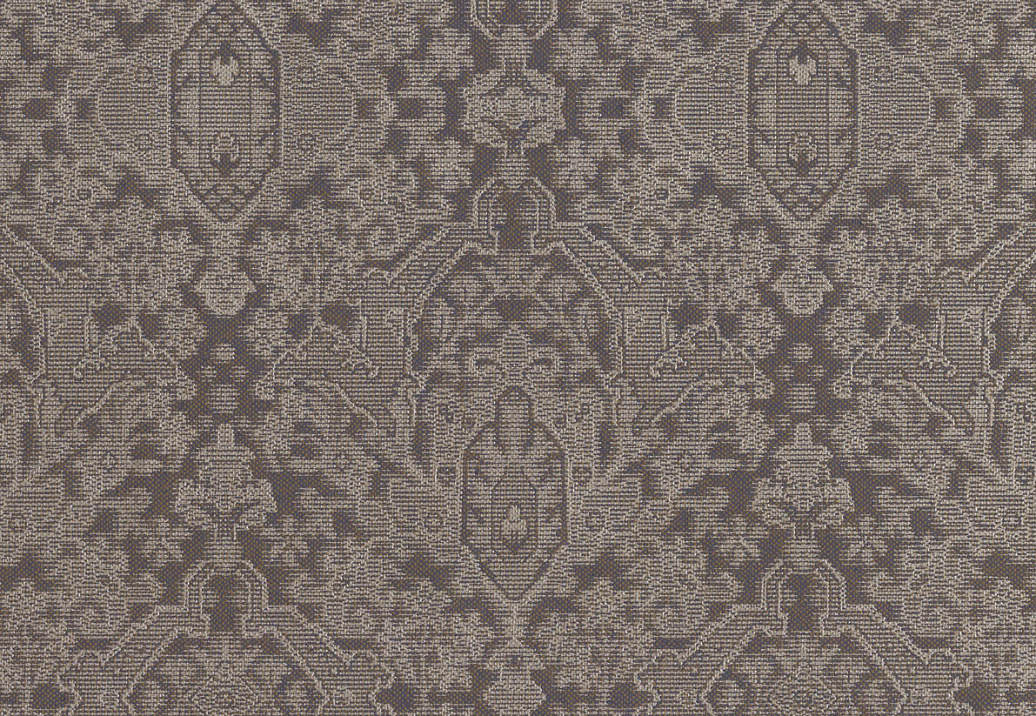 Обои Jannelli & Volpi 503 Botanical 5820