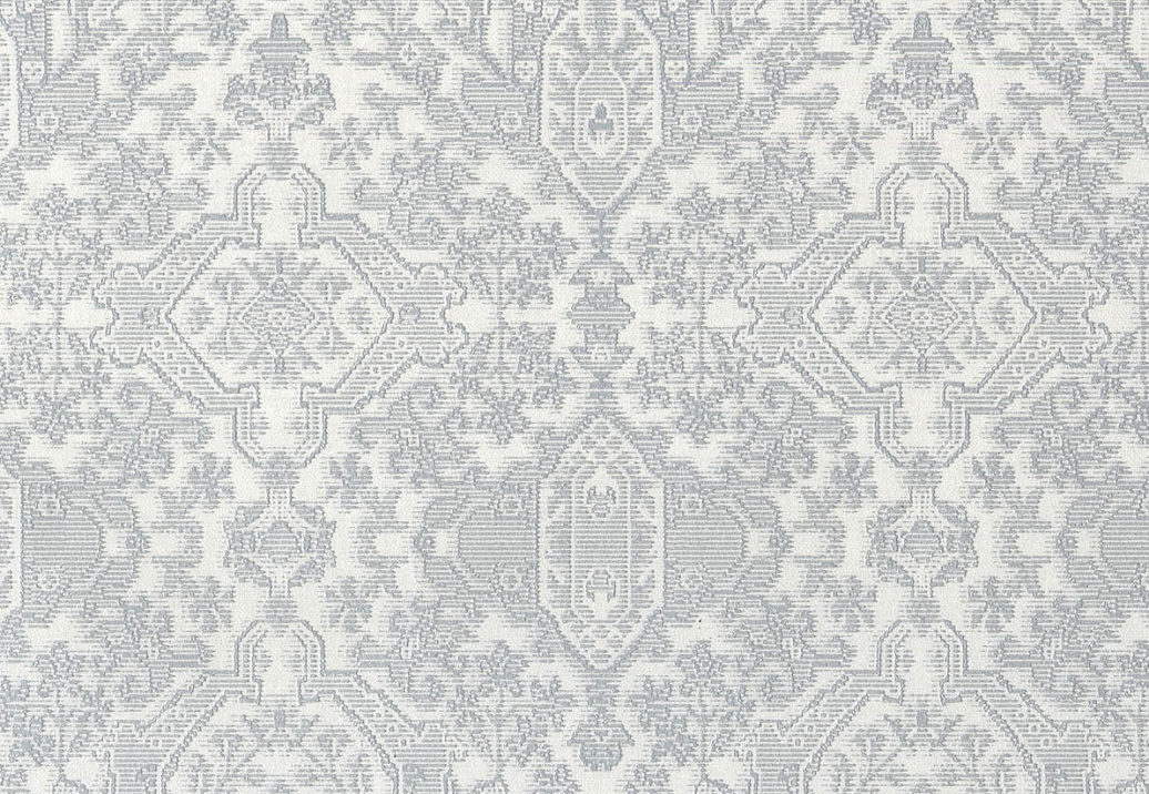 Обои Jannelli & Volpi 503 Botanical 5822