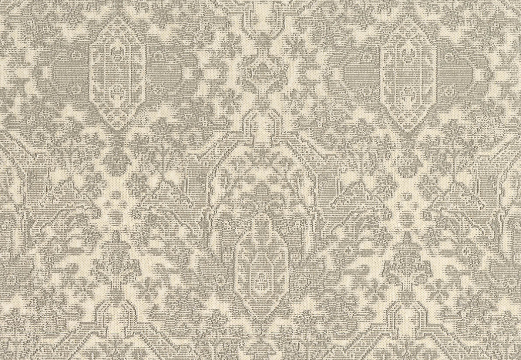 Обои Jannelli & Volpi 503 Botanical 5823