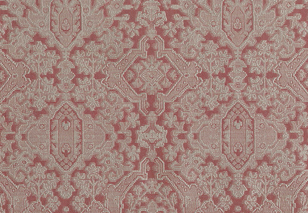 Обои Jannelli & Volpi 503 Botanical 5829