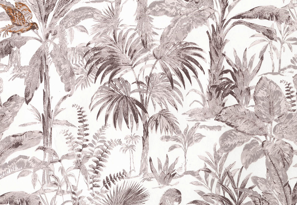 Обои Jannelli & Volpi 503 Botanical 5844