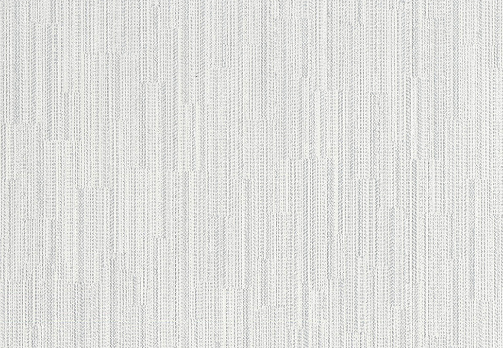 Обои Jannelli & Volpi 503 Botanical 5852