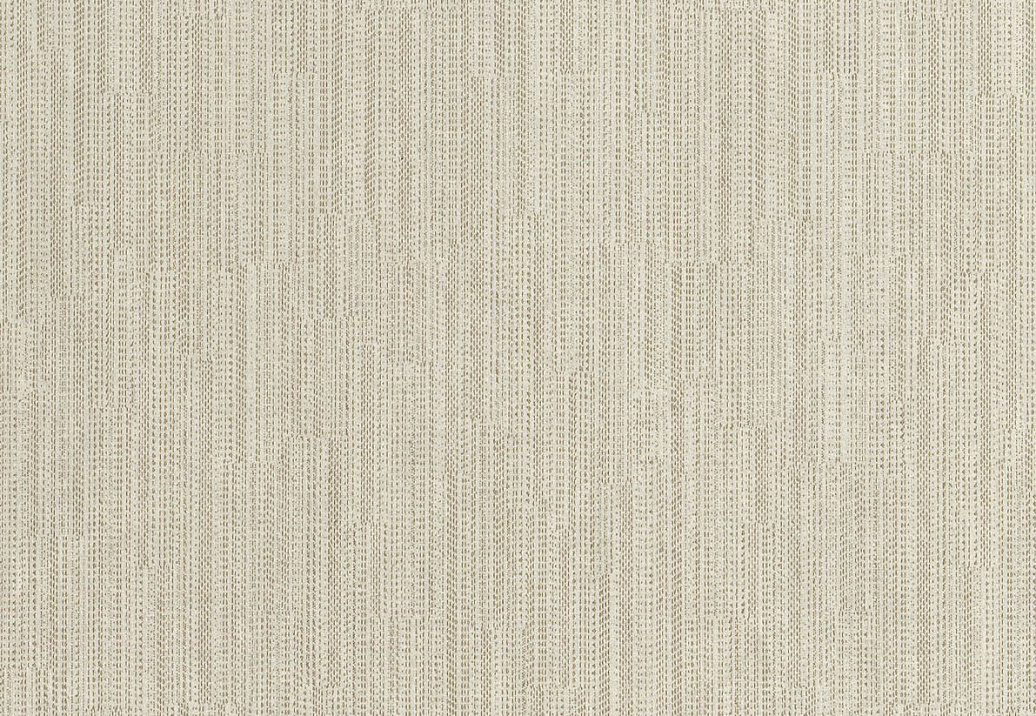 Обои Jannelli & Volpi 503 Botanical 5854