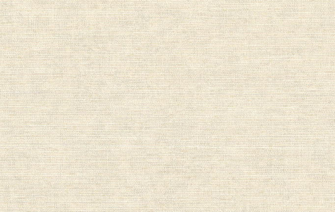 Итальянские обои Jannelli & Volpi, коллекция 171 Ikat, артикул 6410