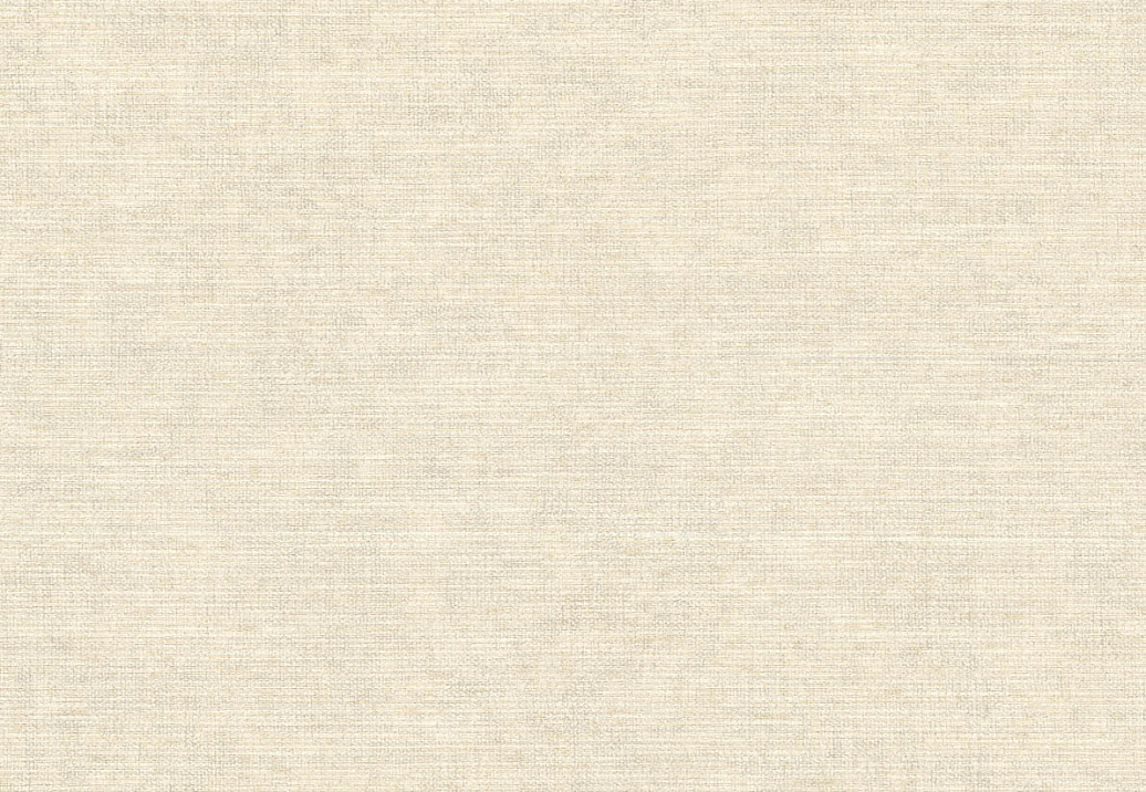 Обои Jannelli & Volpi 171 Ikat 6410