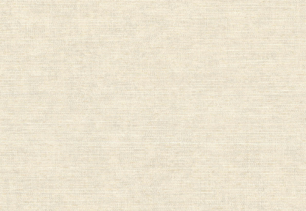 Обои Jannelli & Volpi 171 Ikat 6410
