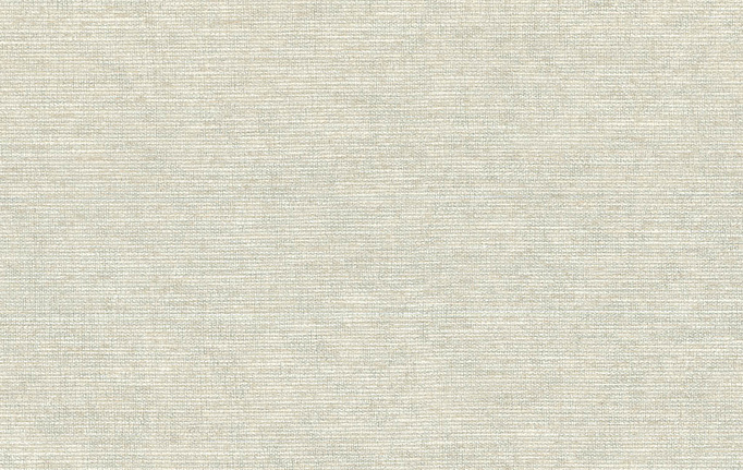 Итальянские обои Jannelli & Volpi, коллекция 171 Ikat, артикул 6411
