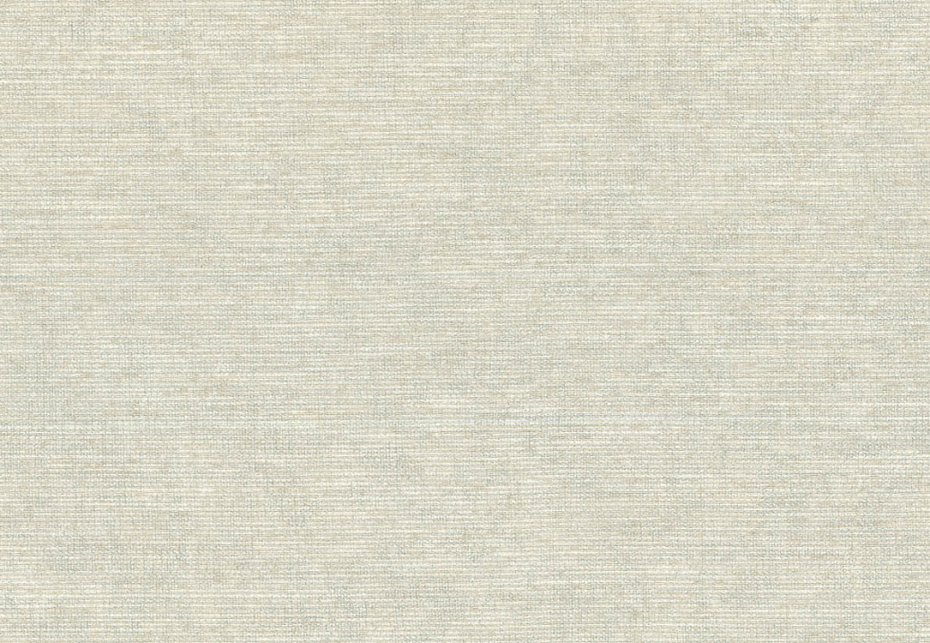 Обои Jannelli & Volpi 171 Ikat 6411