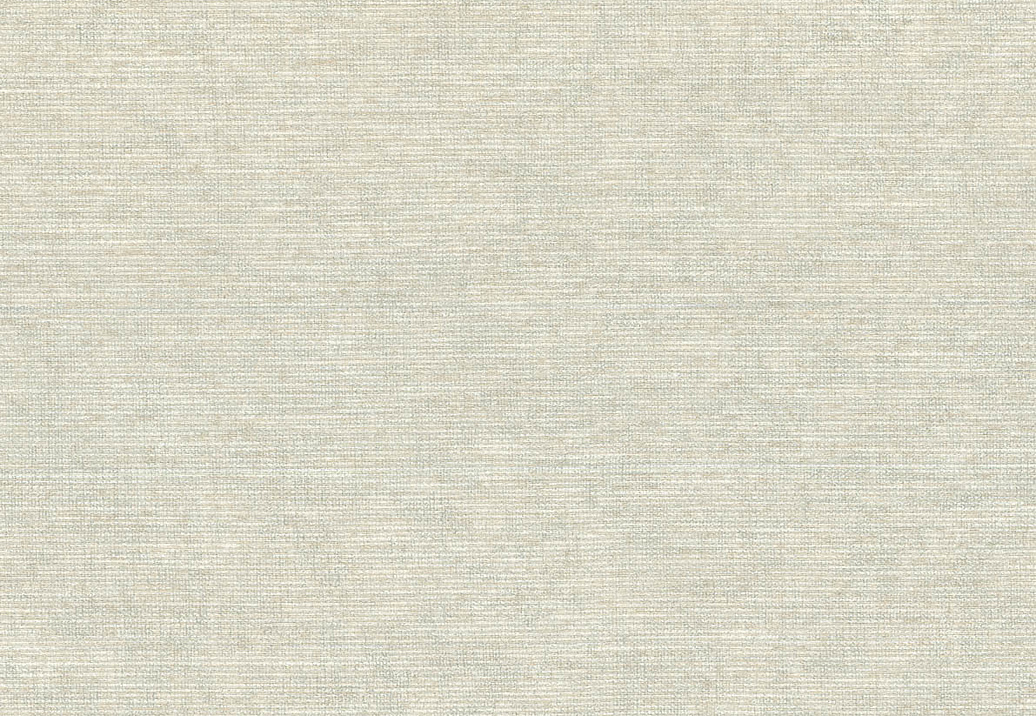 Обои Jannelli & Volpi 171 Ikat 6411