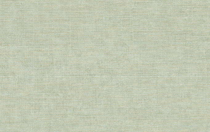 Итальянские обои Jannelli & Volpi, коллекция 171 Ikat, артикул 6412