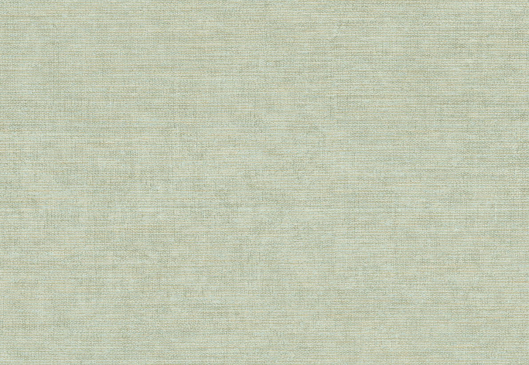 Обои Jannelli & Volpi 171 Ikat 6412
