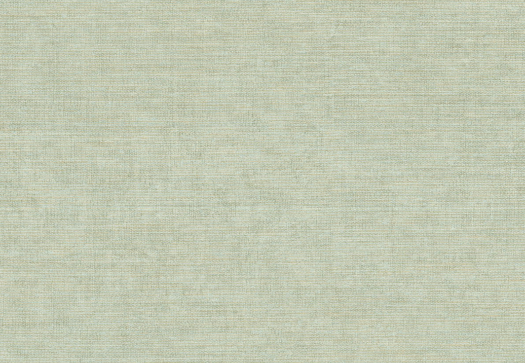 Обои Jannelli & Volpi 171 Ikat 6412