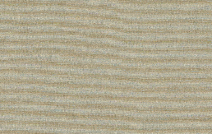 Итальянские обои Jannelli & Volpi, коллекция 171 Ikat, артикул 6413