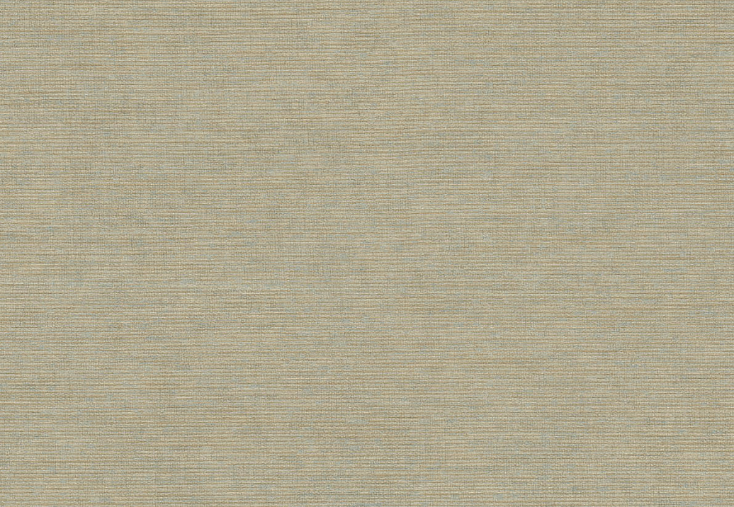 Обои Jannelli & Volpi 171 Ikat 6413