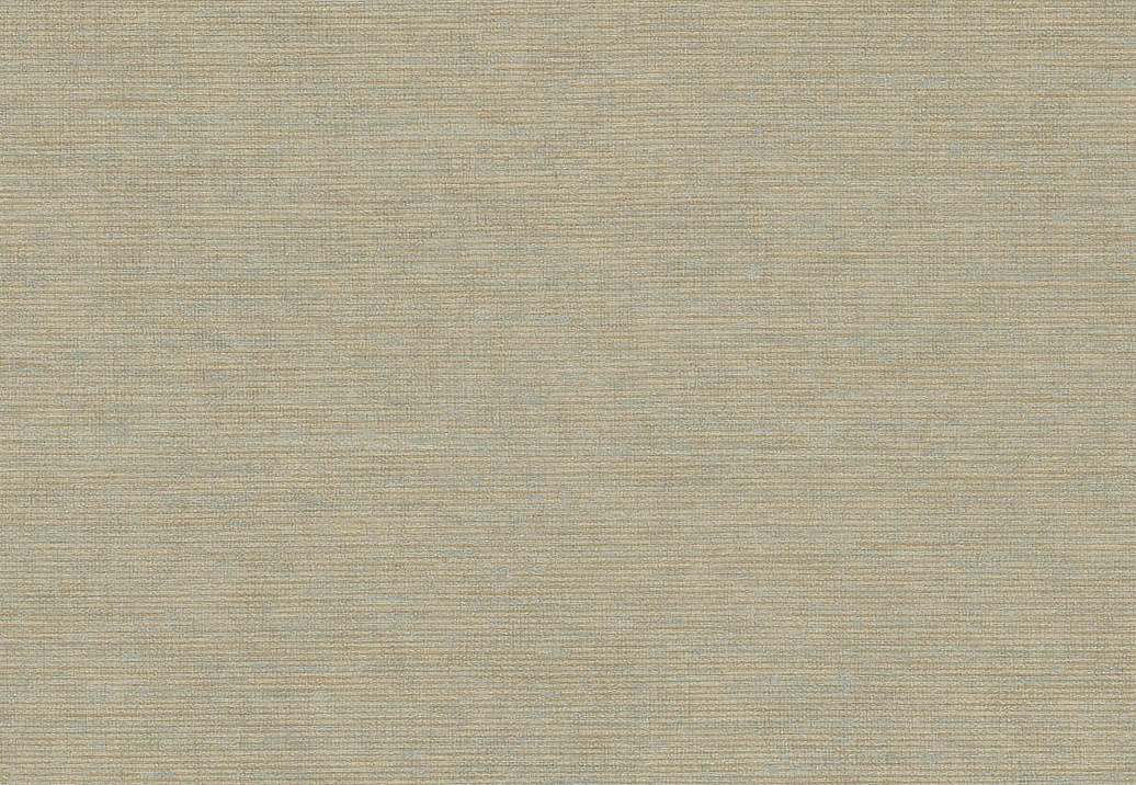 Обои Jannelli & Volpi 171 Ikat 6413
