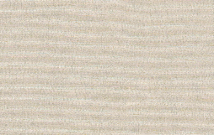 Итальянские обои Jannelli & Volpi, коллекция 171 Ikat, артикул 6414