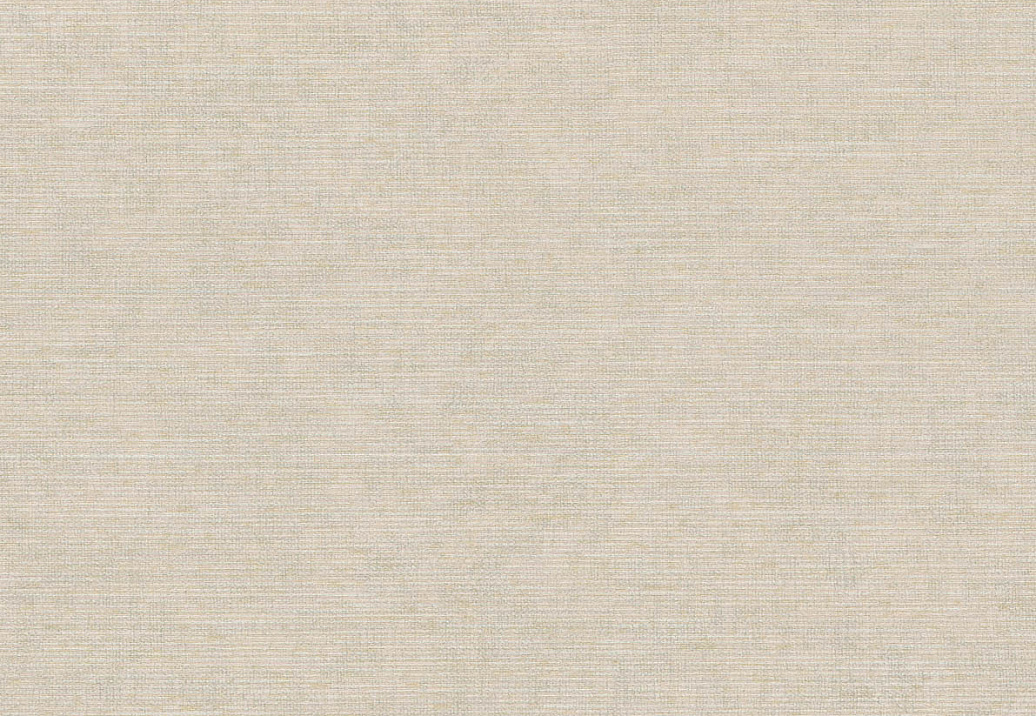 Обои Jannelli & Volpi 171 Ikat 6414