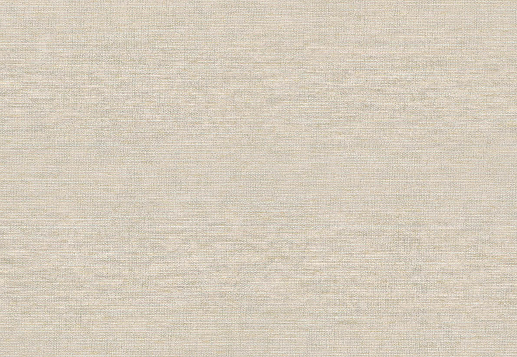 Обои Jannelli & Volpi 171 Ikat 6414