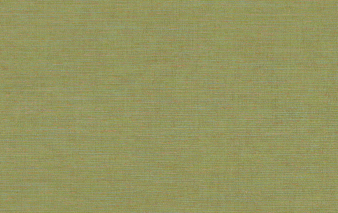 Итальянские обои Jannelli & Volpi, коллекция 171 Ikat, артикул 6415