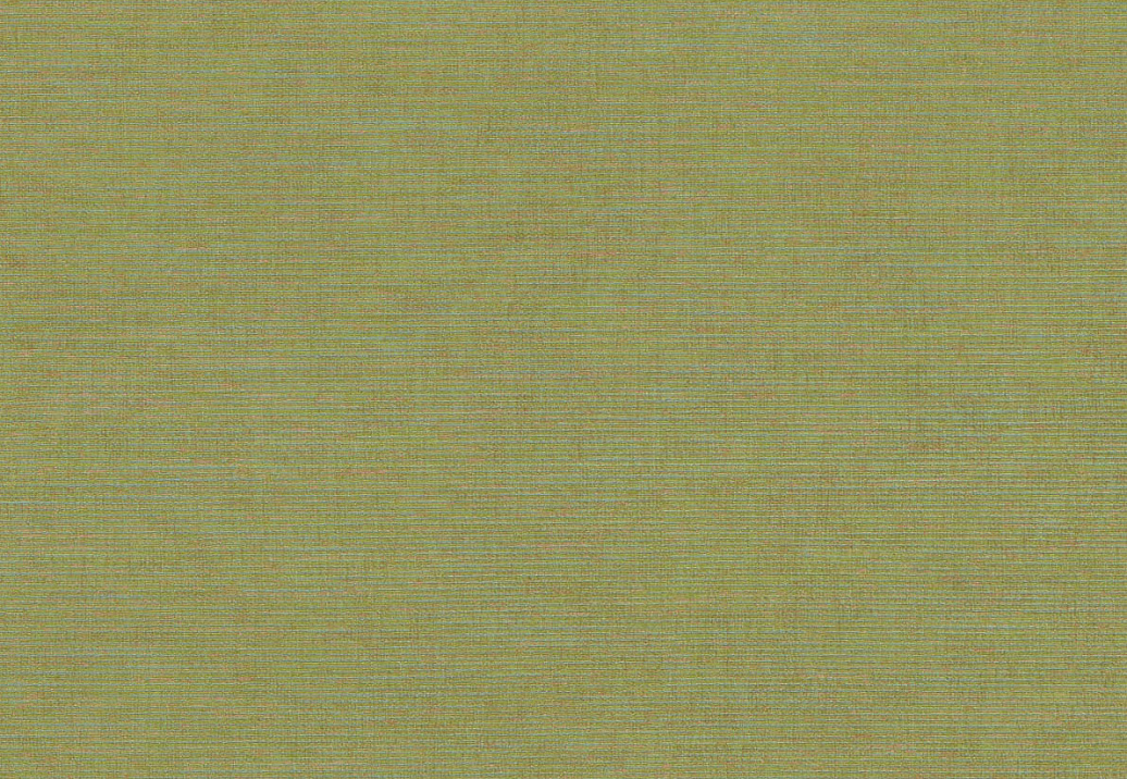 Обои Jannelli & Volpi 171 Ikat 6415