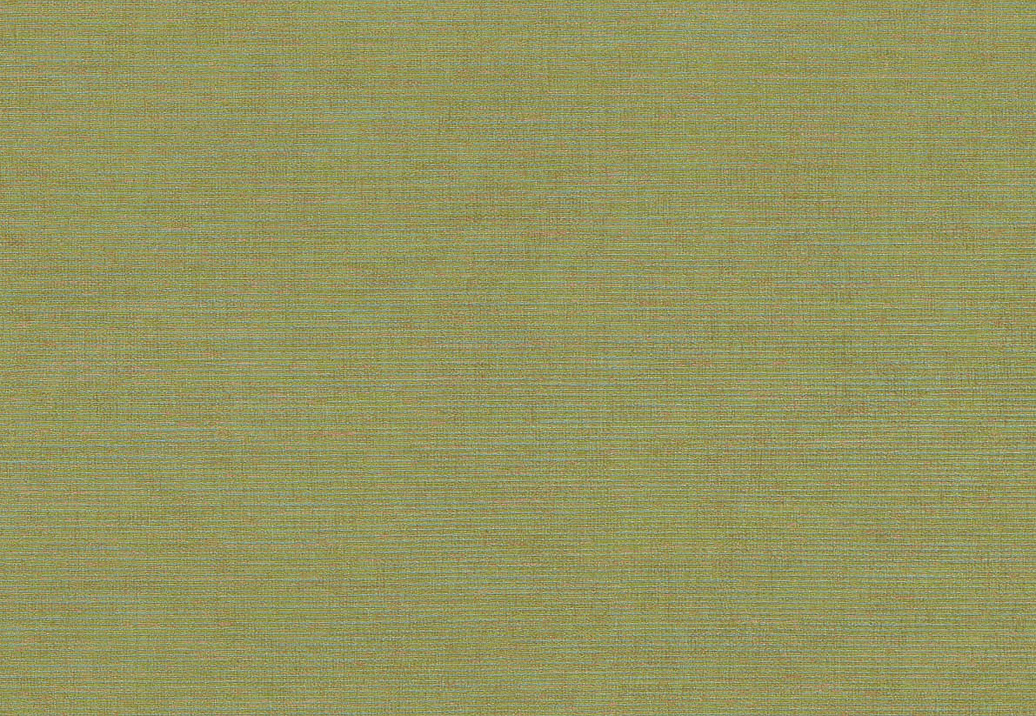 Обои Jannelli & Volpi 171 Ikat 6415