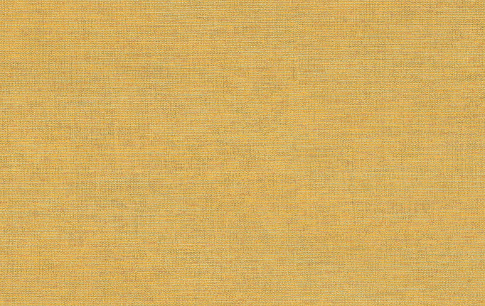 Итальянские обои Jannelli & Volpi, коллекция 171 Ikat, артикул 6416
