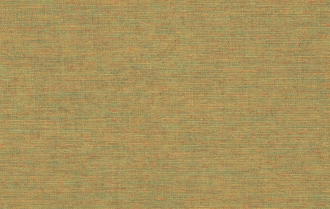 Итальянские обои Jannelli & Volpi, коллекция 171 Ikat, артикул 6417