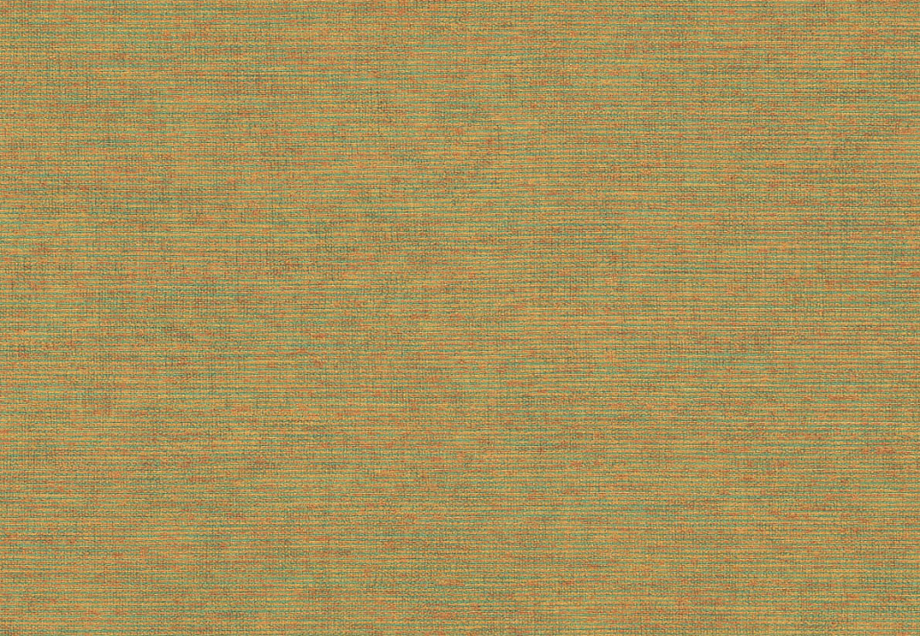 Обои Jannelli & Volpi 171 Ikat 6417