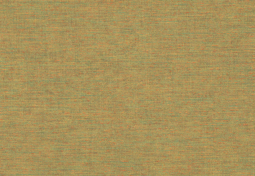 Обои Jannelli & Volpi 171 Ikat 6417
