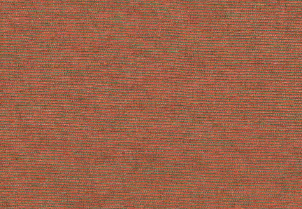 Обои Jannelli & Volpi 171 Ikat 6418