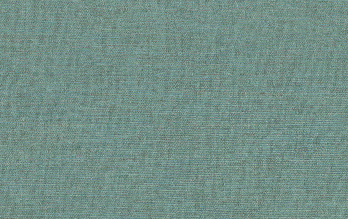Итальянские обои Jannelli & Volpi, коллекция 171 Ikat, артикул 6419