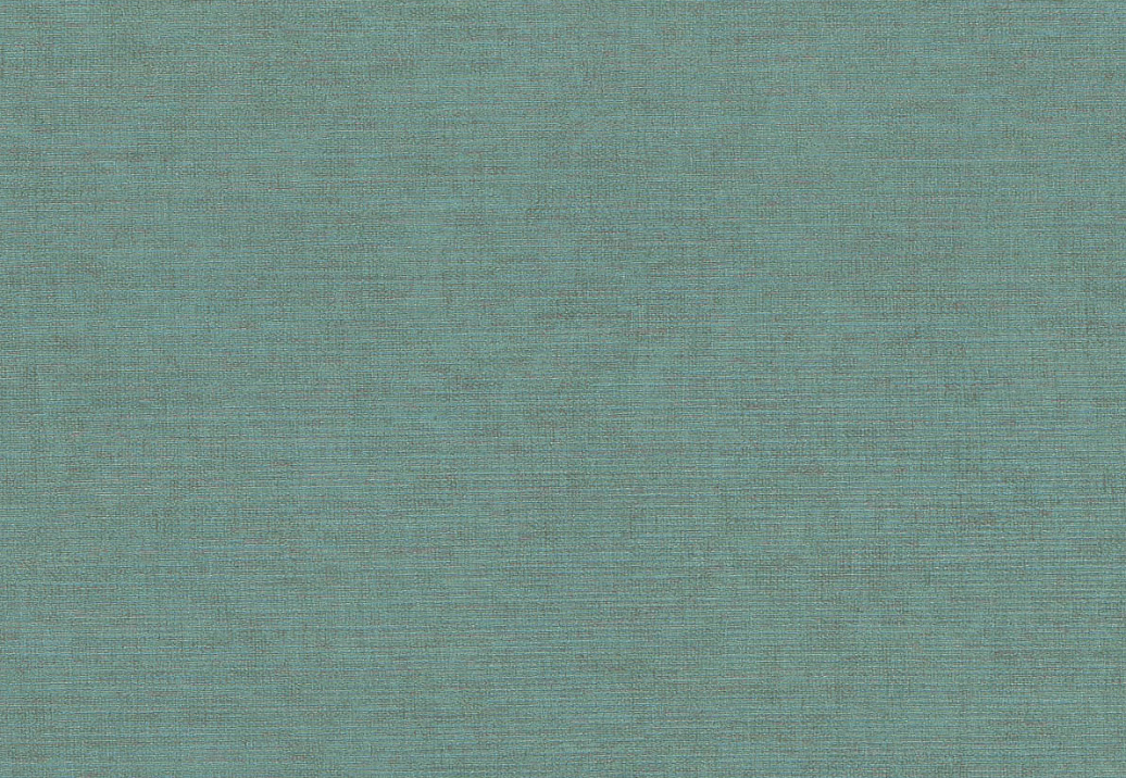 Обои Jannelli & Volpi 171 Ikat 6419