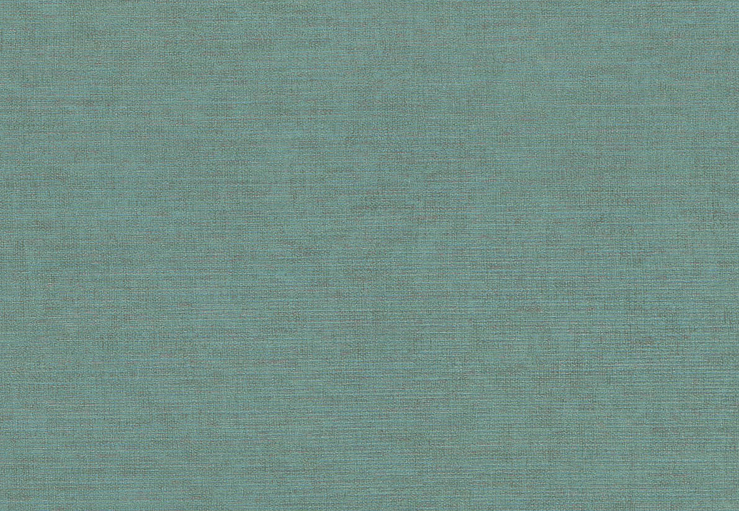 Обои Jannelli & Volpi 171 Ikat 6419