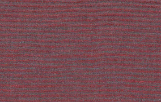 Итальянские обои Jannelli & Volpi, коллекция 171 Ikat, артикул 6420