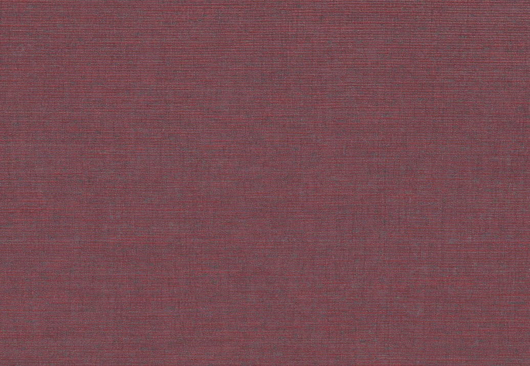 Обои Jannelli & Volpi 171 Ikat 6420