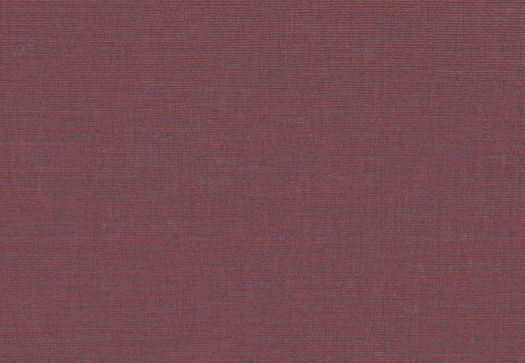 Обои Jannelli & Volpi 171 Ikat 6420