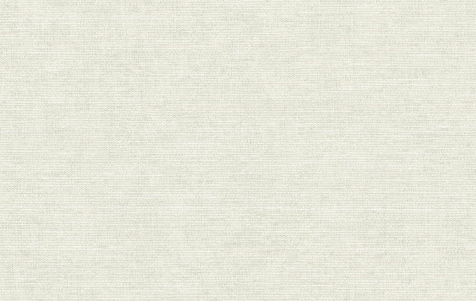 Итальянские обои Jannelli & Volpi, коллекция 171 Ikat, артикул 6421