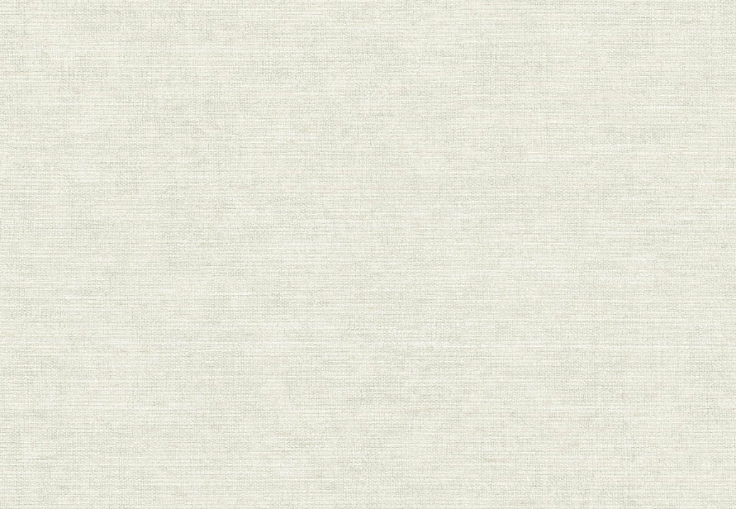 Обои Jannelli & Volpi 171 Ikat 6421
