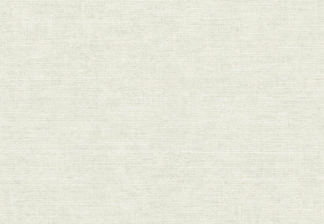 Обои Jannelli & Volpi 171 Ikat 6421