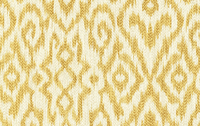Итальянские обои Jannelli & Volpi, коллекция 171 Ikat, артикул 6431