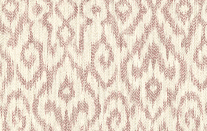 Итальянские обои Jannelli & Volpi, коллекция 171 Ikat, артикул 6432