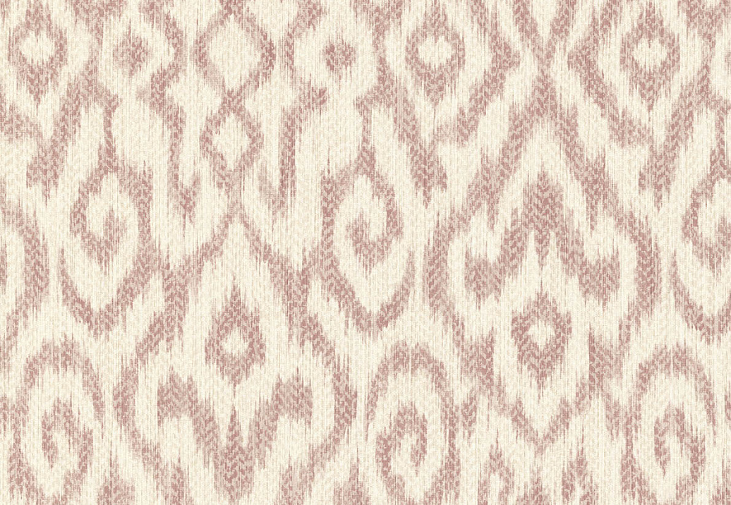 Обои Jannelli & Volpi 171 Ikat 6432