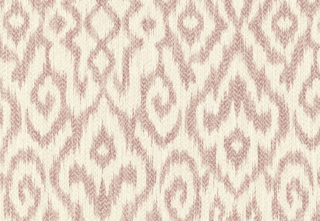 Обои Jannelli & Volpi 171 Ikat 6432